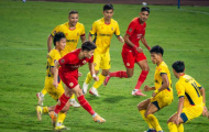 Cuộc đua khốc liệt và những ngã rẽ khó lường tại V-League