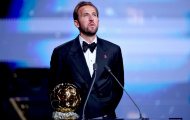 Carragher khẳng định Kane không bao giờ giành QBV nếu ở lại Tottenham