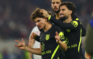 Barcelona chỉ bị phạt 602 euro vụ Julian Alvarez