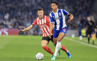 Bỏ 65 triệu euro cho Costa, MU hay Arsenal mạo hiểm?
