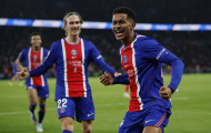 Soi trận Le Havre vs PSG: Khó tạo bất ngờ