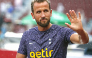 Tottenham liệu có thể tìm thấy Harry Kane thứ hai?