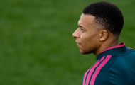 Chủ tịch La Liga gặp Đại sứ Trung Quốc để giải quyết vụ Mbappe