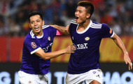 Soi trận Hà Nội vs Ninh Bình: Quyết đấu tìm lại vị thế