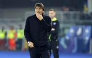 Lineker chỉ ra rào cản lớn nhất ngăn cản Conte dẫn dắt MU