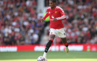 Tin đồn chuyển nhượng sáng 29/10: Everton nhắm Rashford; Sancho từ chối Getafe