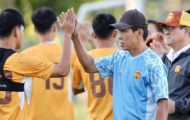 Soi trận Bắc Ninh vs HAGL: Hiểm họa chờ đội khách