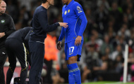 Morgan Rogers: Chelsea đã thua theo cách tồi tệ nhất