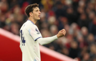 Barcelona nhắm Pau Torres đá cặp cùng Cubarsi