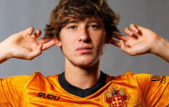 Fer Lopez: Người hùng trong nỗ lực trở lại Ngoại hạng Anh của Wolves