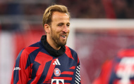 Kane giành Quả bóng vàng, Bayern không nợ Tottenham đồng nào