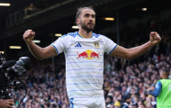 Tin đồn chuyển nhượng sáng 30/10: MU nhắm Calvert-Lewin; Chelsea bạo chi mua Alex Scott