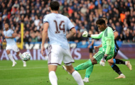 Báo động đỏ cho Unai Emery trước thềm Asian Cup