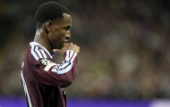 Gary Neville cùng Ian Wright khen ngợi Nicolas Jackson