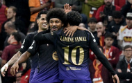 Soi trận Barcelona vs Alaves: Mệnh lệnh phải thắng