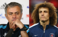 Jose Mourinho chẳng biết quái gì về bóng đá