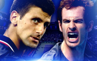 Cuộc chiến tới ngôi vị số một: Ai thắng cũng xứng đáng