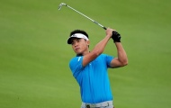 Hai giải golf vô địch quốc gia khởi tranh vào cuối năm