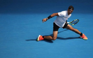Nadal: Chiến thắng hoặc là chết