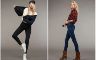 Elsa Hosk bất ngờ xuất hiện bên trai lạ