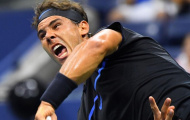 Đến lúc giải nghệ rồi, hỡi Nadal!