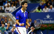 Novak Djokovic và cuộc khủng hoảng tồi tệ