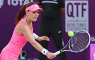 Chung kết China Open: Lịch sử gọi Radwanska hay Konta?
