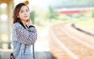 Yui Aragaki: Mỹ nhân có bộ ngực được yêu thích ở Nhật Bản