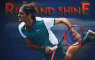 ATP Finals vắng cả Federer và Nadal sau 15 năm: Chuyện gì đang xảy ra?