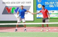 Cơ hội lịch sử chờ Lý Hoàng Nam