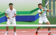 Hoàng Nam, Hoàng Thiên và Linh Giang cùng thụt lùi trên bảng xếp hạng