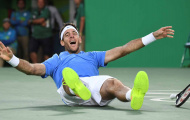Chung kết Davis Cup, Croatia - Argentina: Lơ là sẽ trả giá