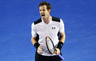 Andy Murray: Sau nhiều quả đắng, đã đến ngày nếm trái ngọt