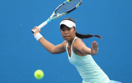 Hướng đến Australian Open 2017: Suất đặc cách cho Lizette Cabrera