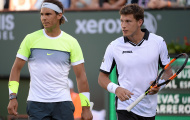 Quá khó để tìm ra một Nadal phiên bản 2.0