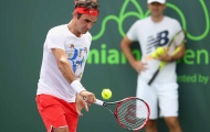 Federer sẽ trở lại và lợi hại hơn xưa?