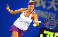 Diễn biến mới nhất sau vụ Petra Kvitova bị chém