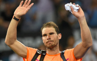 Tứ kết Australian Open: Chờ Nadal đáp lời Federer