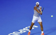 Nadal vượt qua 'Zverev anh', Nole nhọc nhằn đi tiếp