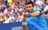 Novak Djokovic và công cuộc chinh phục Acapulco