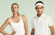Federer: Mọi người nên chấm dứt chỉ trích Sharapova