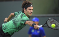 Khi Federer trở thành cơn ác mộng cho Rafael Nadal