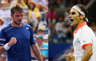 Thiên đường thứ 90 chờ đón Federer