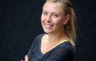 Sharapova và những điều chưa kể trong thời gian bị cấm vì doping