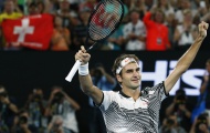 Federer - Kyrgios: Trả giá vì sai lầm