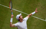 Murray bỏ ngõ khả năng tham dự Monte Carlo