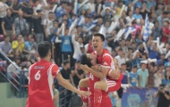 ĐH Bách Khoa xuất sắc vô địch Futsal