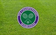 Wimbledon tăng tiền thưởng cao nhất lịch sử