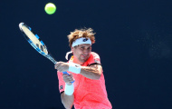 Xác định 8 tay vợt mạnh nhất ở Estoril Open