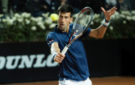 Vinh quang gọi tên Djokovic hay Zverev?